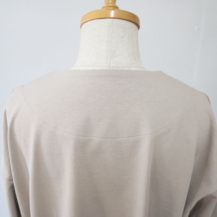 9月25日販売開始<br>キナリノ掲載期間限定 20%off<br>NARU × 村上きわこ × チェルシー舞花<br>2020秋冬 大人の抜け感コーデ