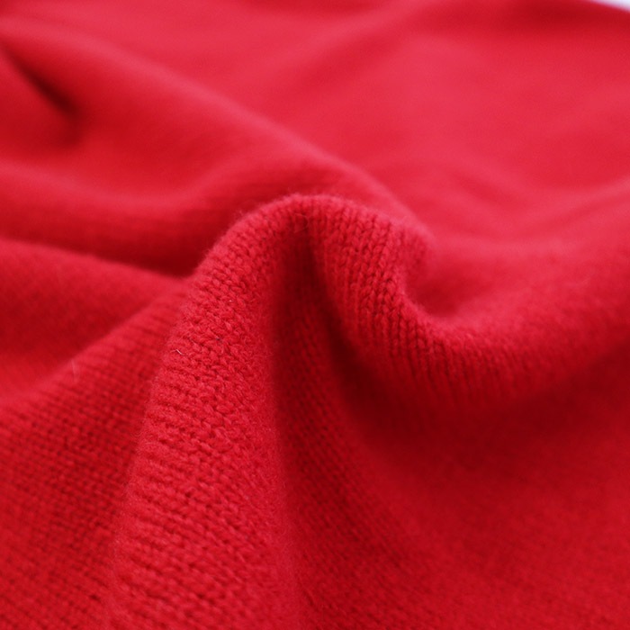 NARU(ナル) タスマニアラムコモドニットタートル 650601