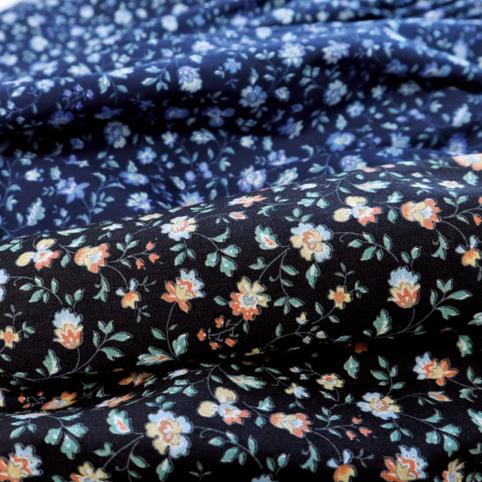 NARU(ナル) アンティークフラワーブロード エッグパンツ 654927 | 新着