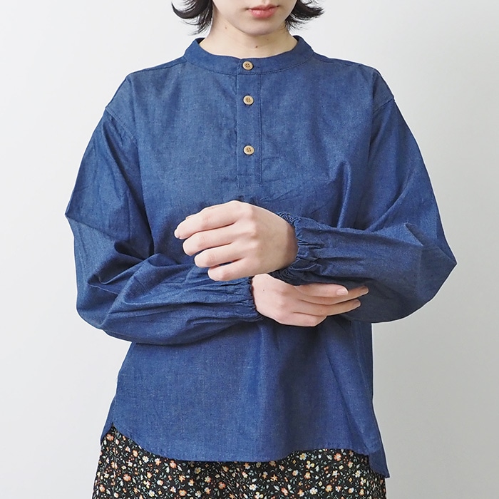 ＮＡＲＵ☆ＮＡＲＵ専用　アレクサンドルドゥパリ デニムシリーズ NARU☆NARU専用 アレクサンドルドゥパリ デニムシリーズ