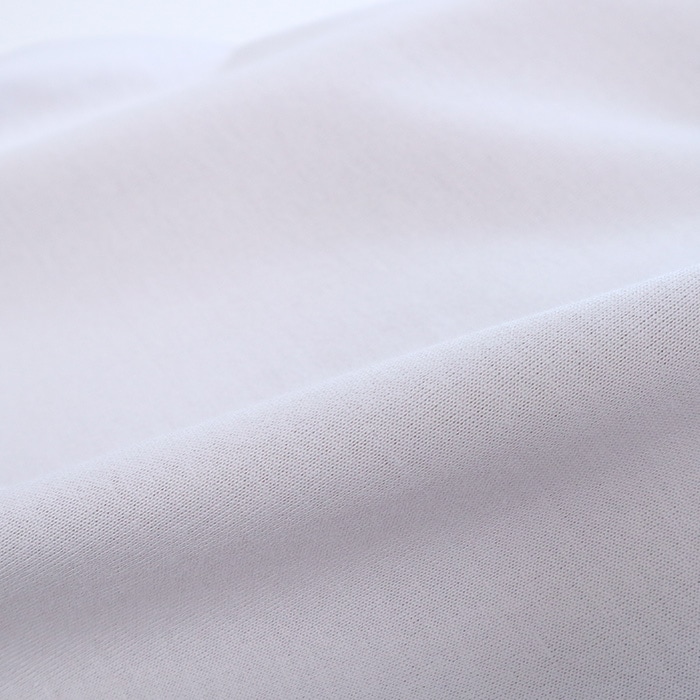 NARU(ナル) ORGANIC FIELD タンクトップ 654228 | all_items | NARU