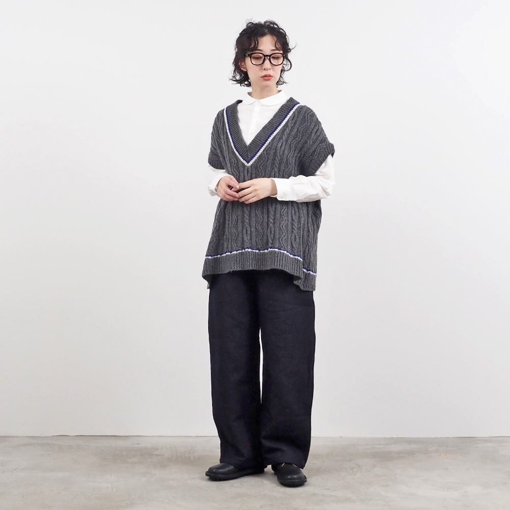 nさん専用 ダイヤモンドさん専用 OPTION No.1 No.1(オプションNo.1)/ZX03-SI