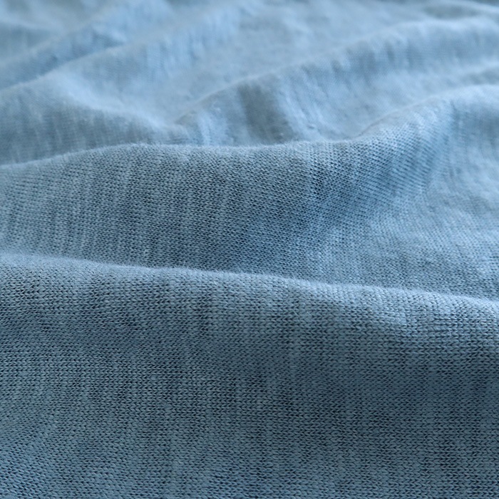 NARU(ナル) リバイバルリネン 2WAY PO 655037