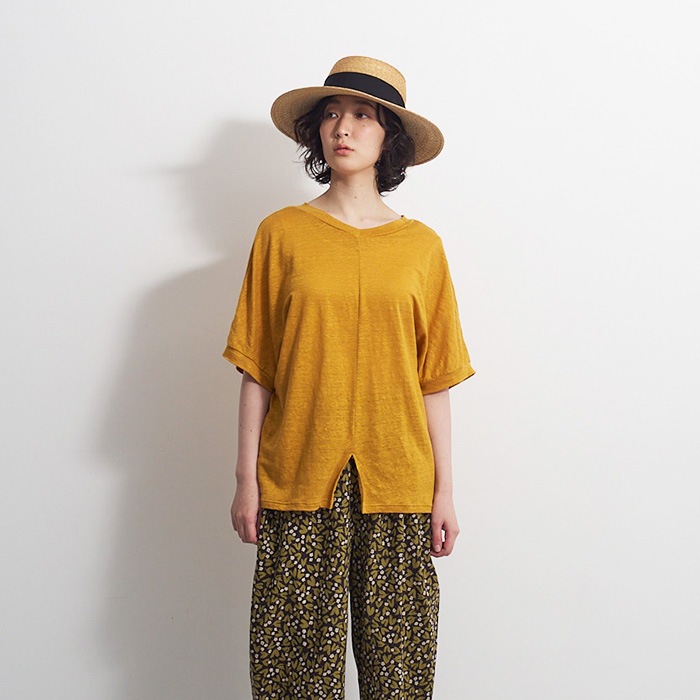 NARU(ナル) リバイバルリネン 2WAY PO 655037