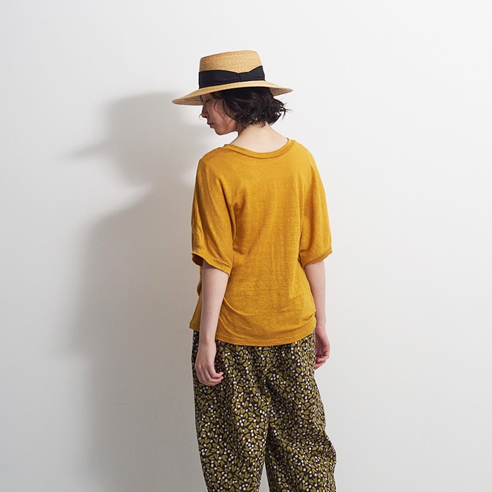 NARU(ナル) リバイバルリネン 2WAY PO 655037