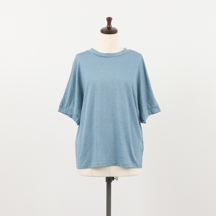 NARU(ナル) リバイバルリネン 2WAY PO 655037