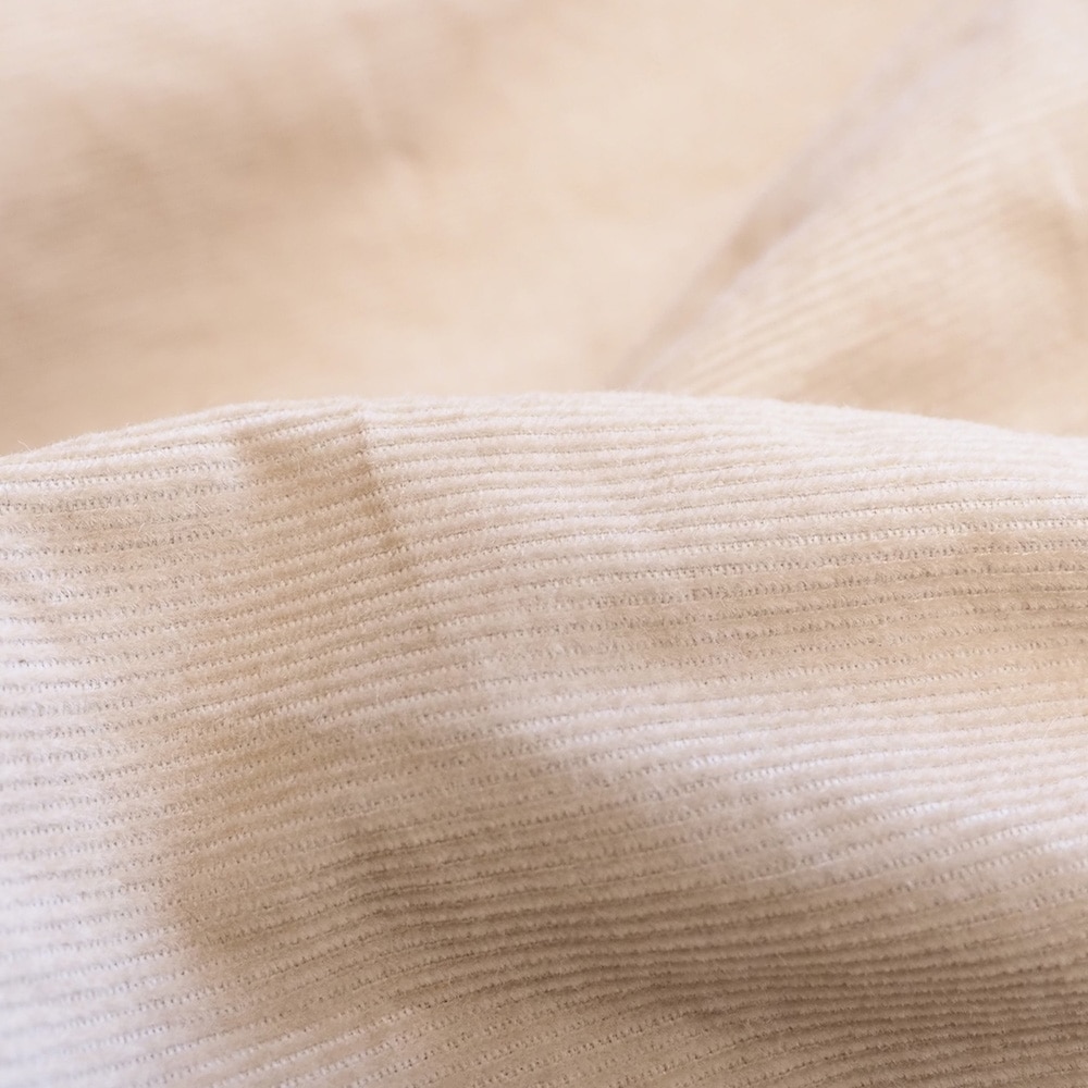 NARU(ナル) シャツコールコージーパンツ 6508501