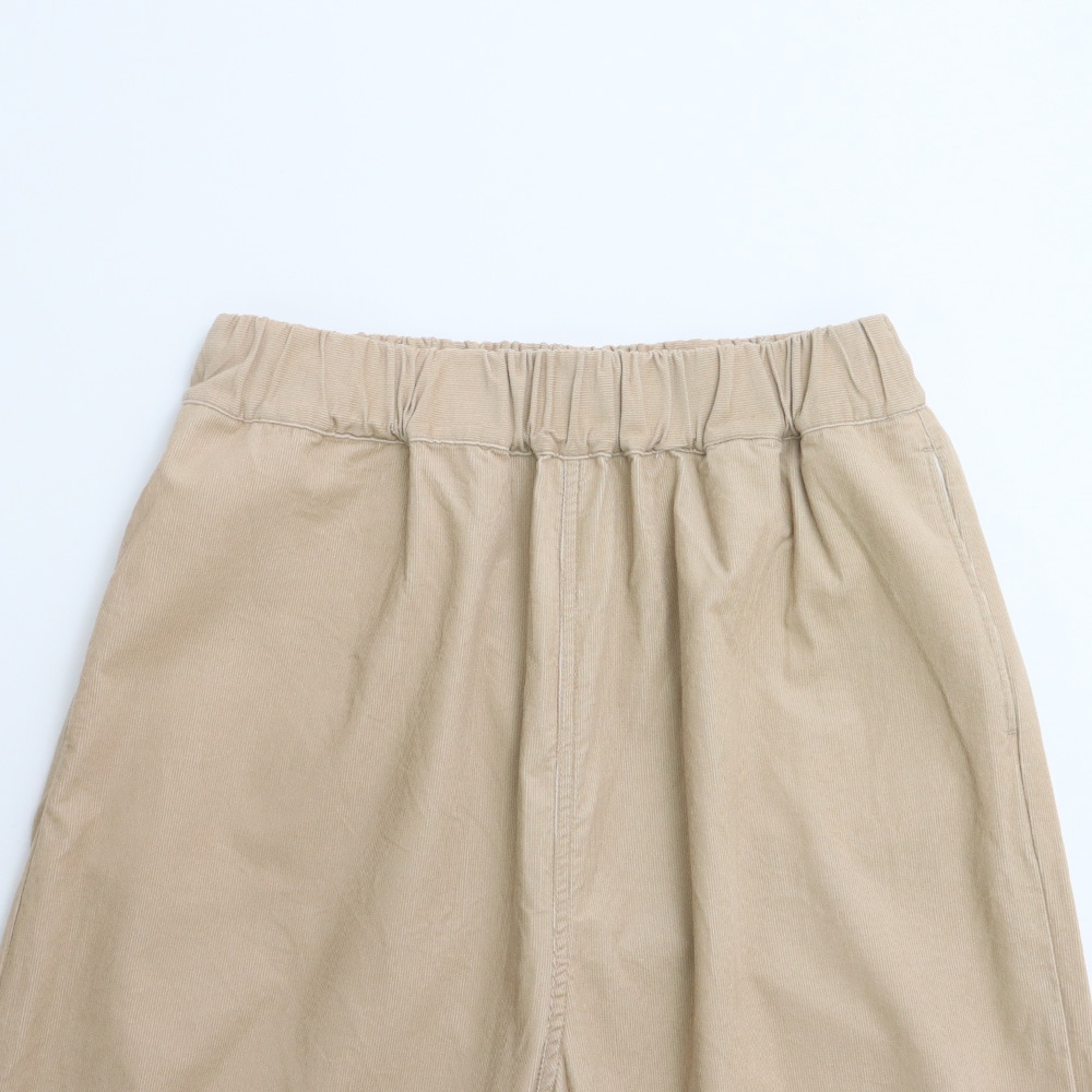 NARU(ナル) シャツコールコージーパンツ 6508501