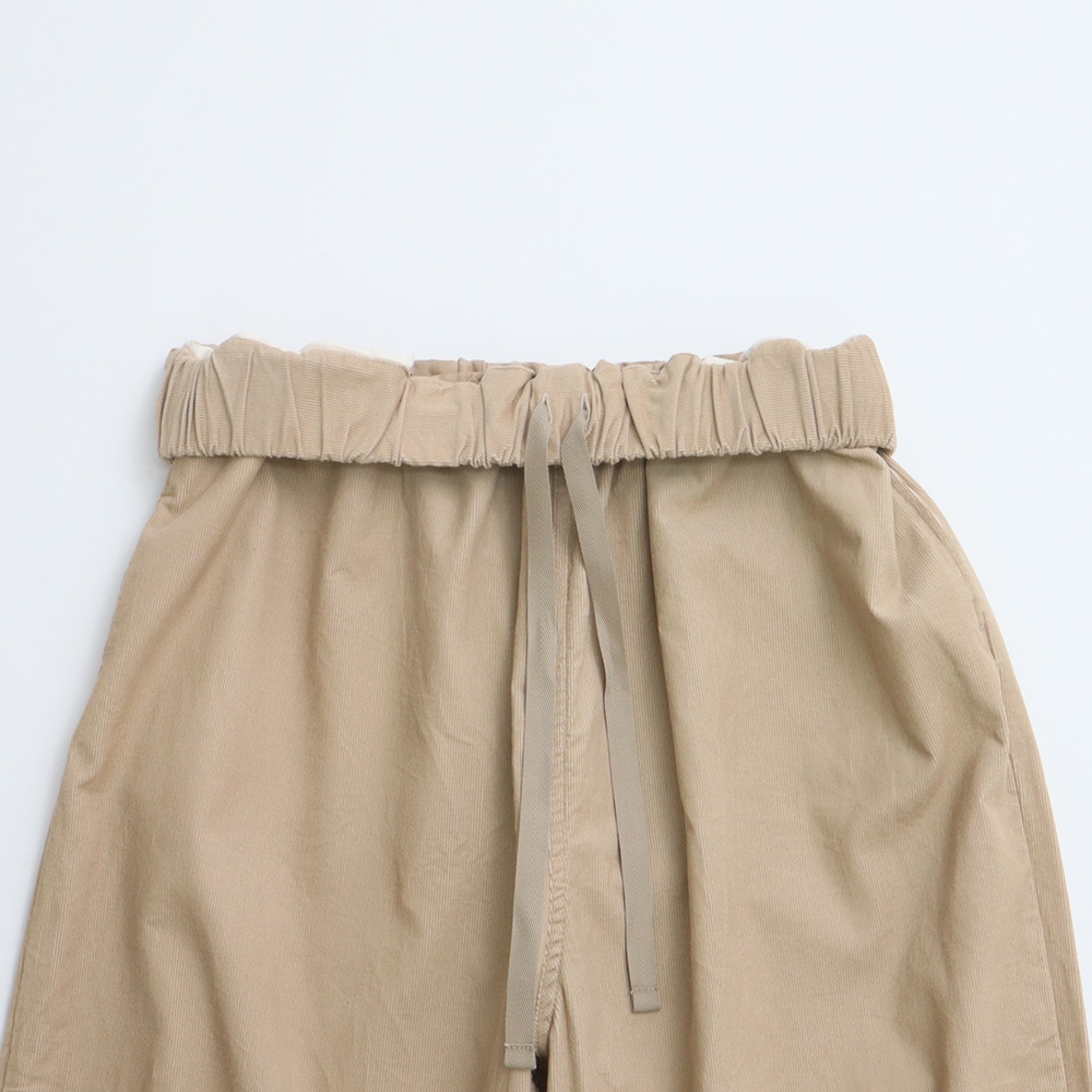 NARU(ナル) シャツコールコージーパンツ 6508501