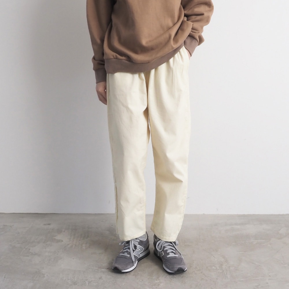 NARU(ナル) シャツコールコージーパンツ 6508501