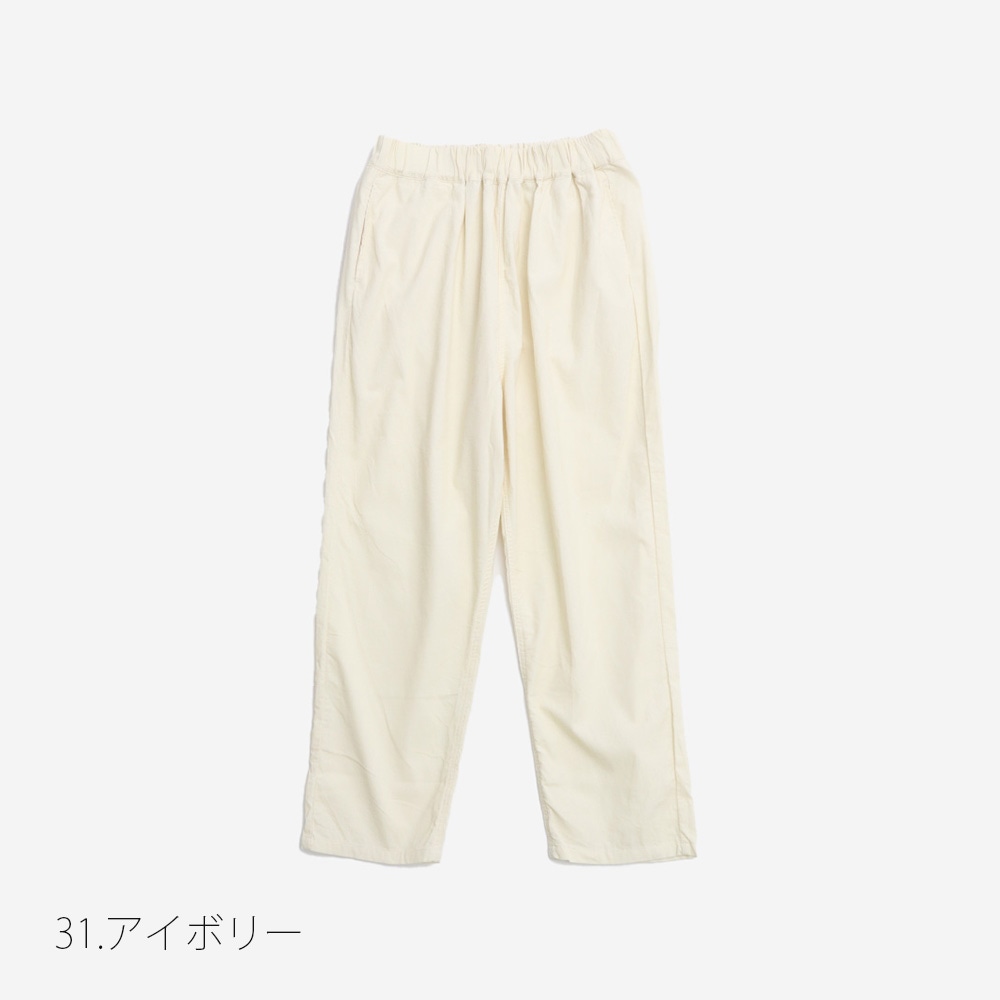 NARU(ナル) シャツコールコージーパンツ 6508501