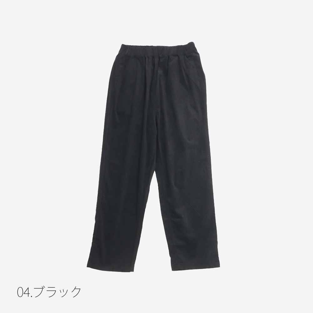 NARU(ナル) シャツコールコージーパンツ 6508501