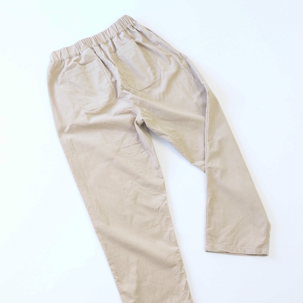 NARU(ナル) シャツコールコージーパンツ 6508501