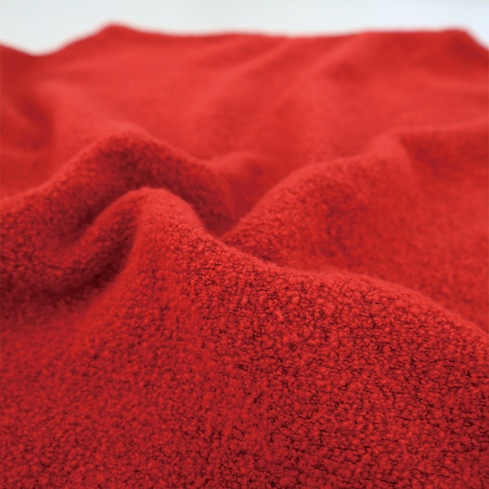 【即日発送】プラズマニードル RED 即日発送】プラズマニードル RED 即日発送】プラズマニードル RED