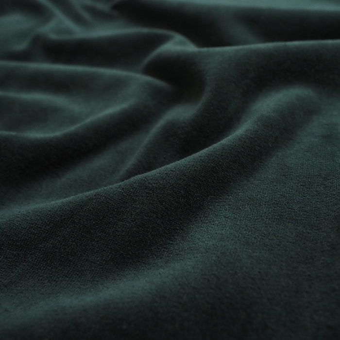 NARU(ナル) ヴィンテージベロア ギャザースリーブPO 656222