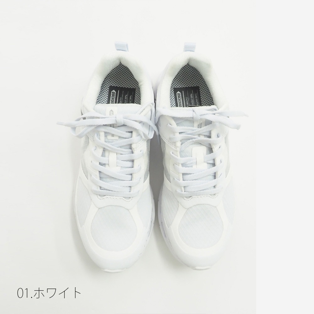 MOISTHROUGH360(モイスルー360) VENTIRIS BET-M1110W-252【クーポン利用不可】