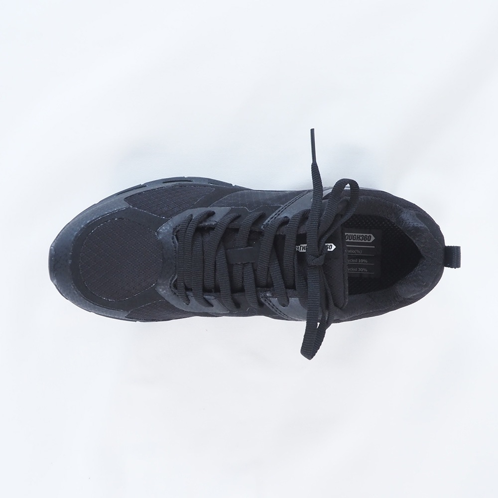 MOISTHROUGH360(モイスルー360) VENTIRIS BET-M1110W-252【クーポン利用不可】