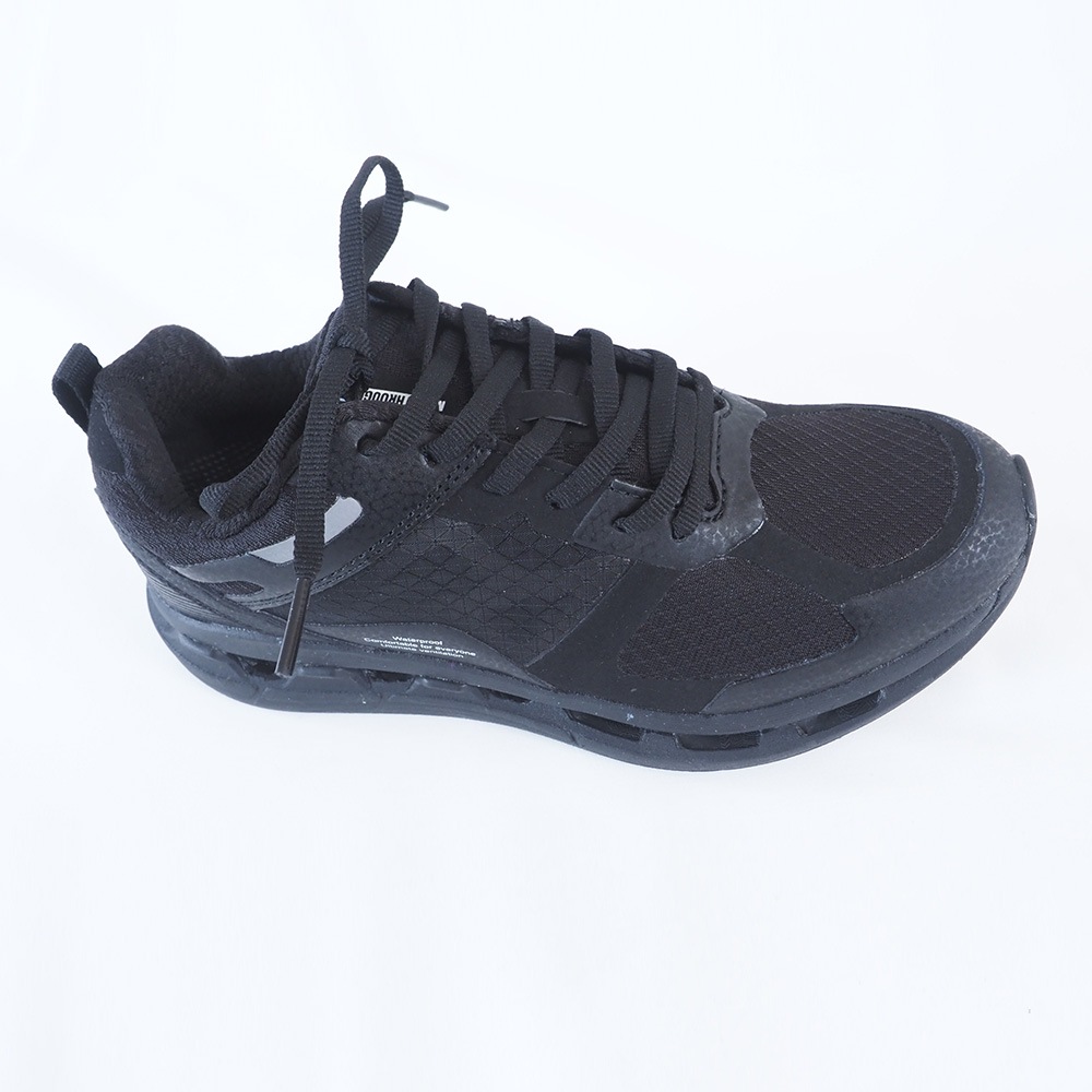 MOISTHROUGH360(モイスルー360) VENTIRIS BET-M1110W-252【クーポン利用不可】