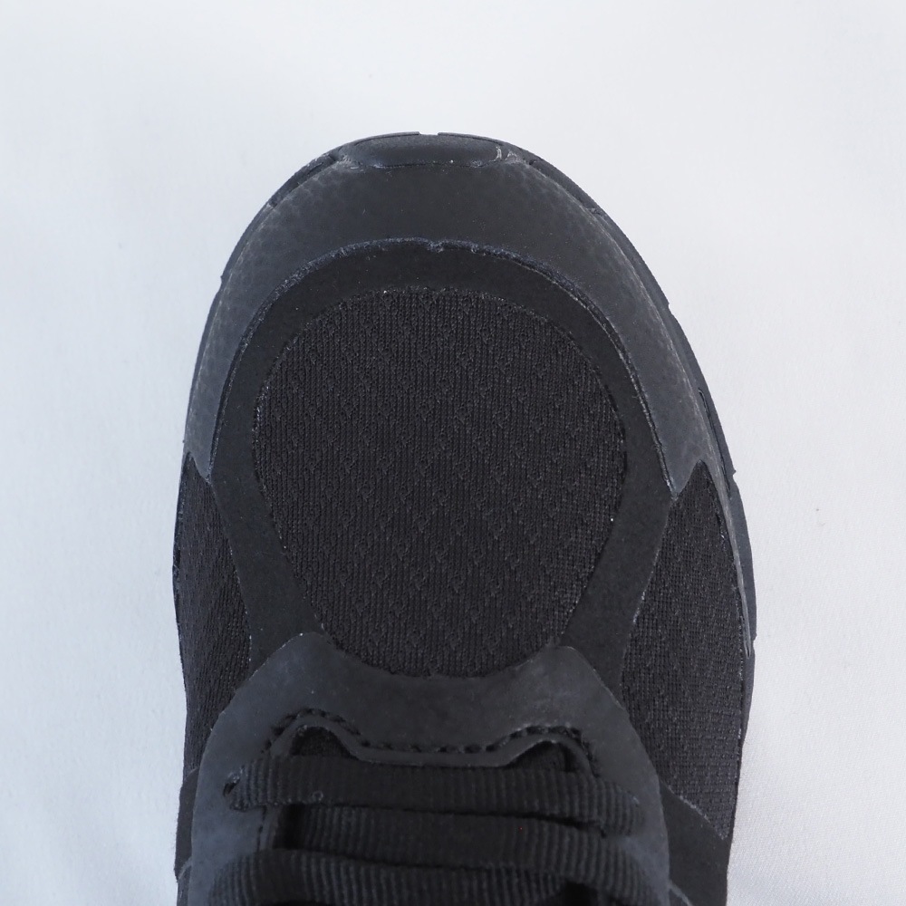 MOISTHROUGH360(モイスルー360) VENTIRIS BET-M1110W-252【クーポン利用不可】