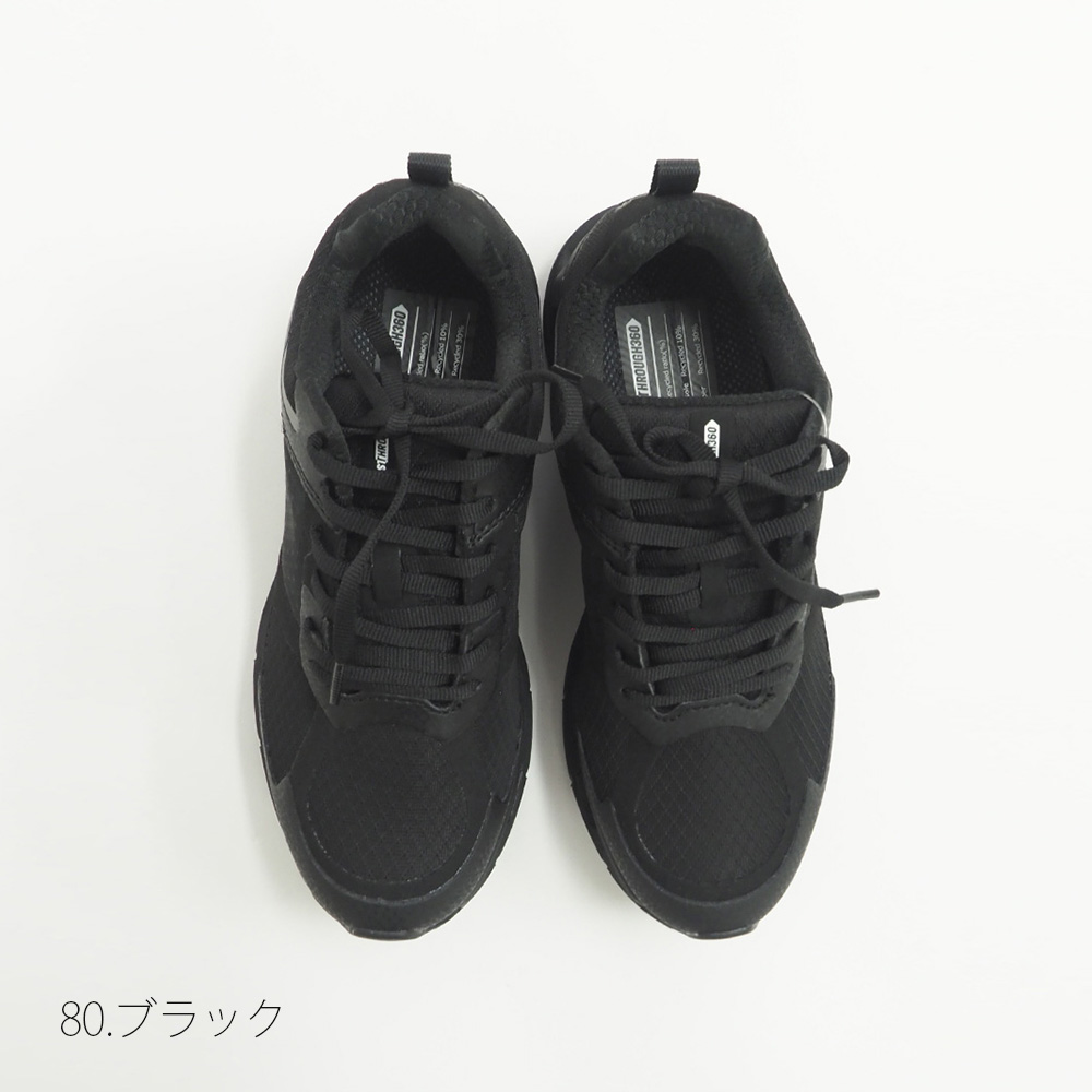 MOISTHROUGH360(モイスルー360) VENTIRIS BET-M1110W-252【クーポン利用不可】