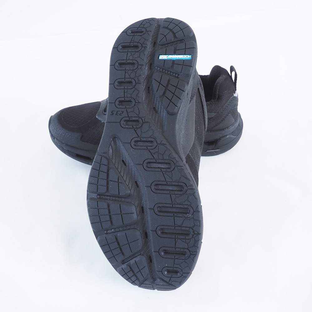 MOISTHROUGH360(モイスルー360) VENTIRIS BET-M1110W-252【クーポン利用不可】
