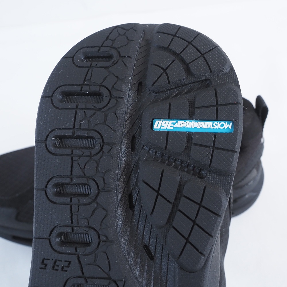 MOISTHROUGH360(モイスルー360) VENTIRIS BET-M1110W-252【クーポン利用不可】