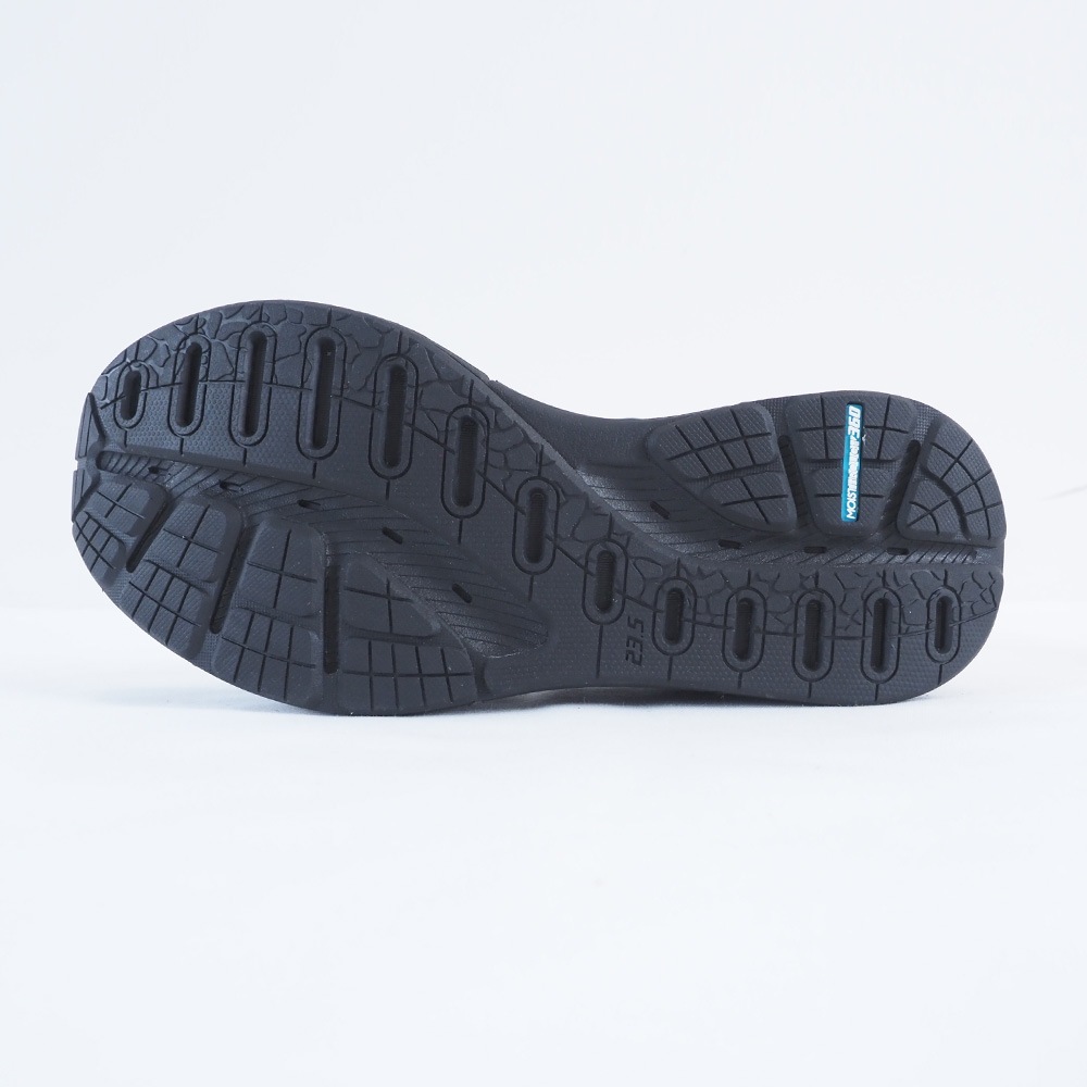 MOISTHROUGH360(モイスルー360) VENTIRIS BET-M1110W-252【クーポン利用不可】