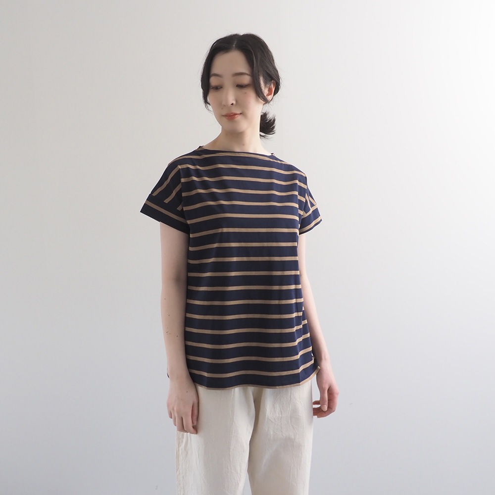 NARU(ナル) 72サイロBD フレンチスリーブPO 671210