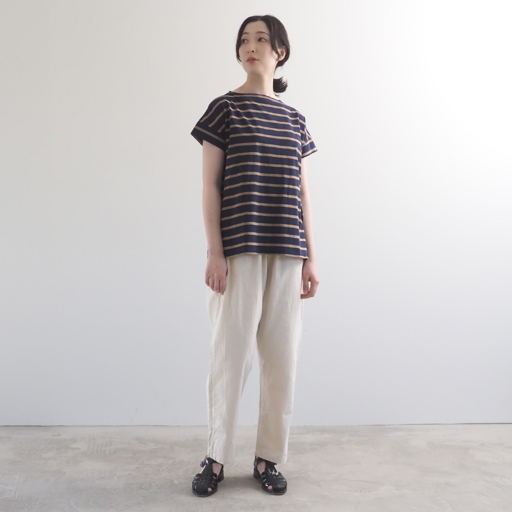NARU(ナル) 72サイロBD フレンチスリーブPO 671210