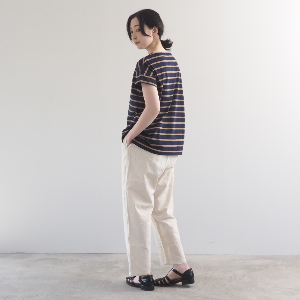 NARU(ナル) 72サイロBD フレンチスリーブPO 671210