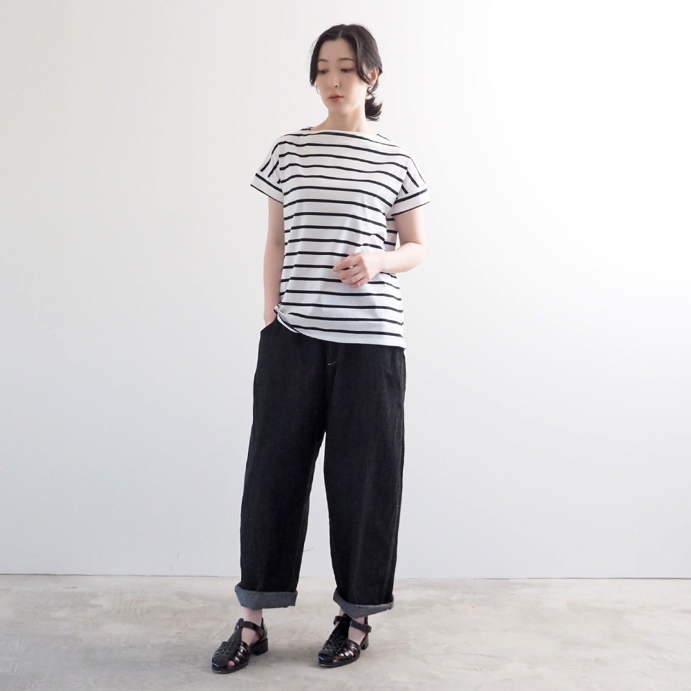 NARU(ナル) 72サイロBD フレンチスリーブPO 671210