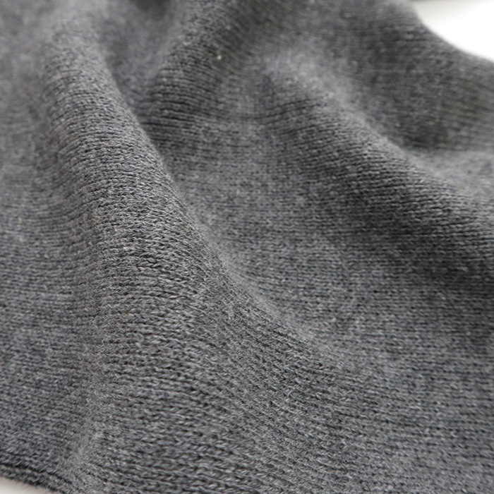 NARU(ナル) 綿コーマ 14G天竺 レギンスパンツ 650717