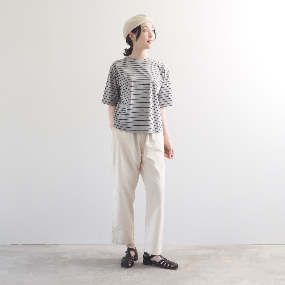NARU(ナル) 72サイロBD VネックPO 672305