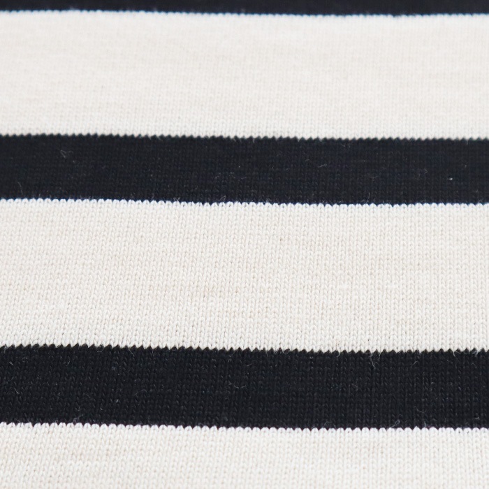 NARU(ナル) デラヴェボーダーコースター 645W03