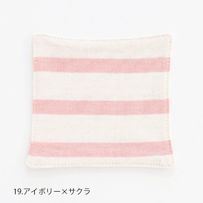 NARU(ナル) デラヴェボーダーコースター 645W03