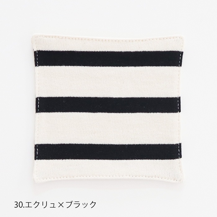 NARU(ナル) デラヴェボーダーコースター 645W03