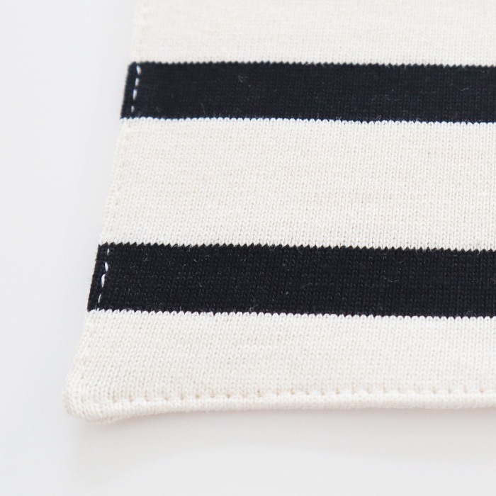 NARU(ナル) デラヴェボーダーコースター 645W03