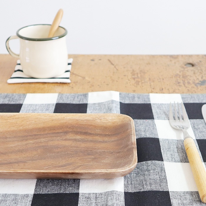 NARU(ナル) デラヴェボーダーコースター 645W03