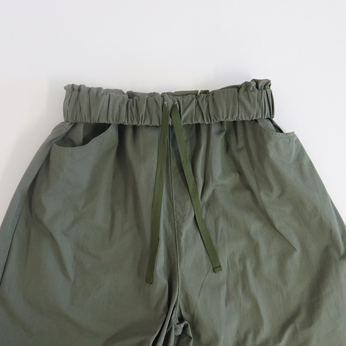 NARU(ナル) 30sウェザーノッポパンツ 648811 | all_items | NARU