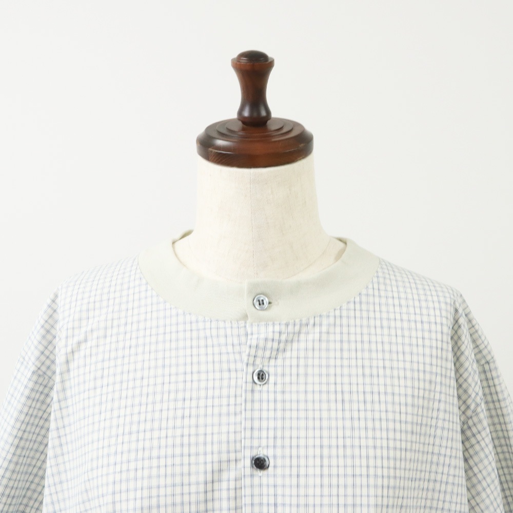 ①-① 専用です。 ALPINESTARS GLOVES Tech 1-ZX US Nomex Blue Black Auto Racing