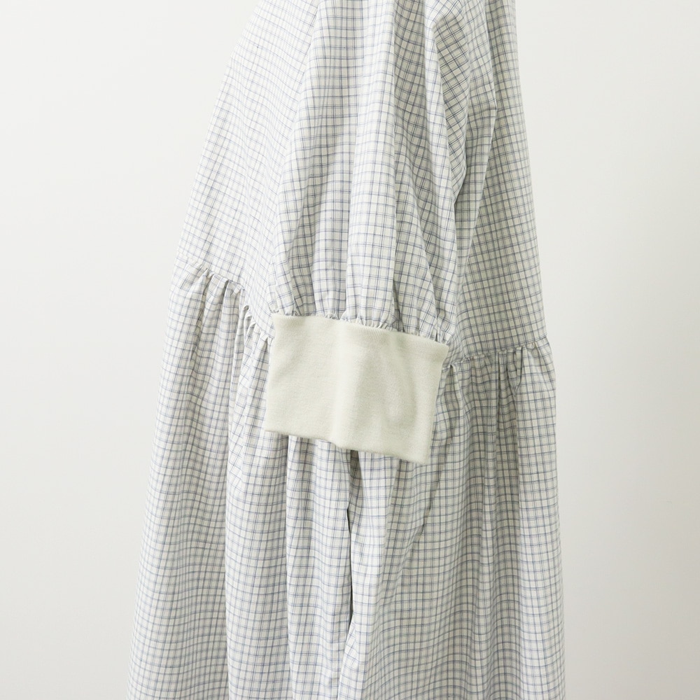 幻の古手の対馬麻・大麻野良着・縞・ごわごわ縞・大正期のら着・ノラ着 2025年最新】野良着 麻の人気アイテム - メルカリ