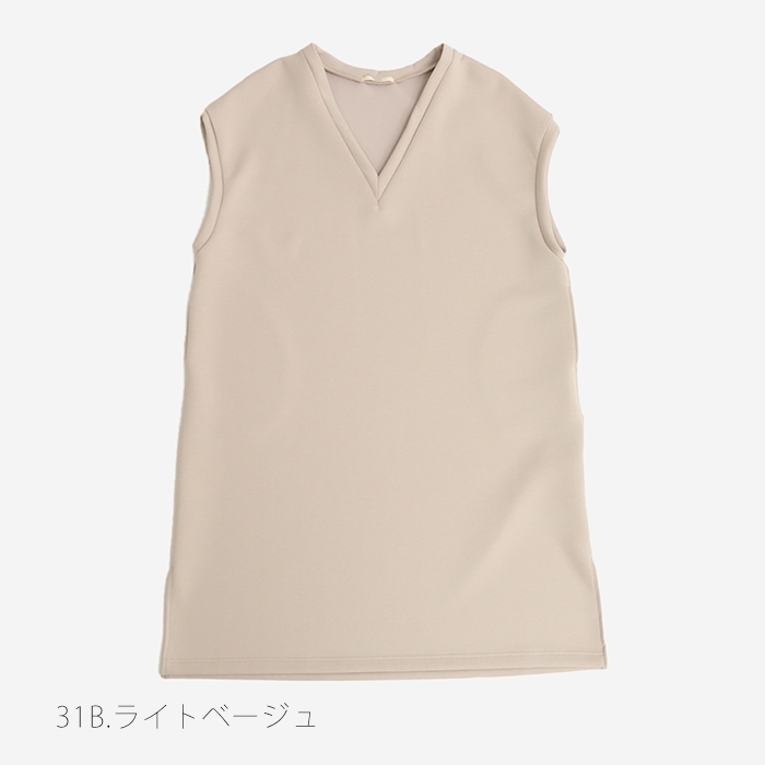 NARU(ナル) ミリオラメントダブルエアー ワンピース 656225