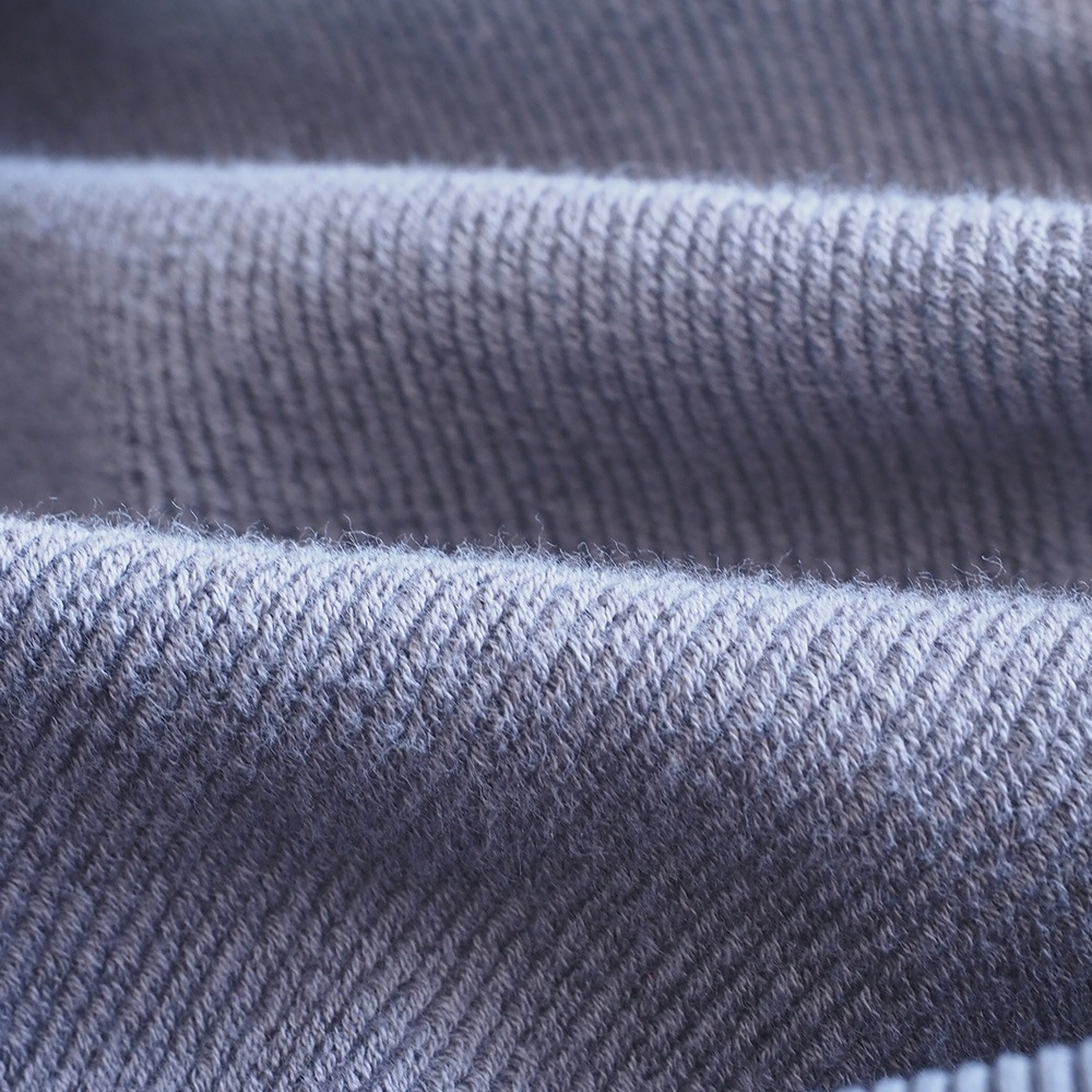 【kuboさんコラボ】NARU(ナル) クリア裏毛 ねこプリントプルオーバー 6W-kb-01