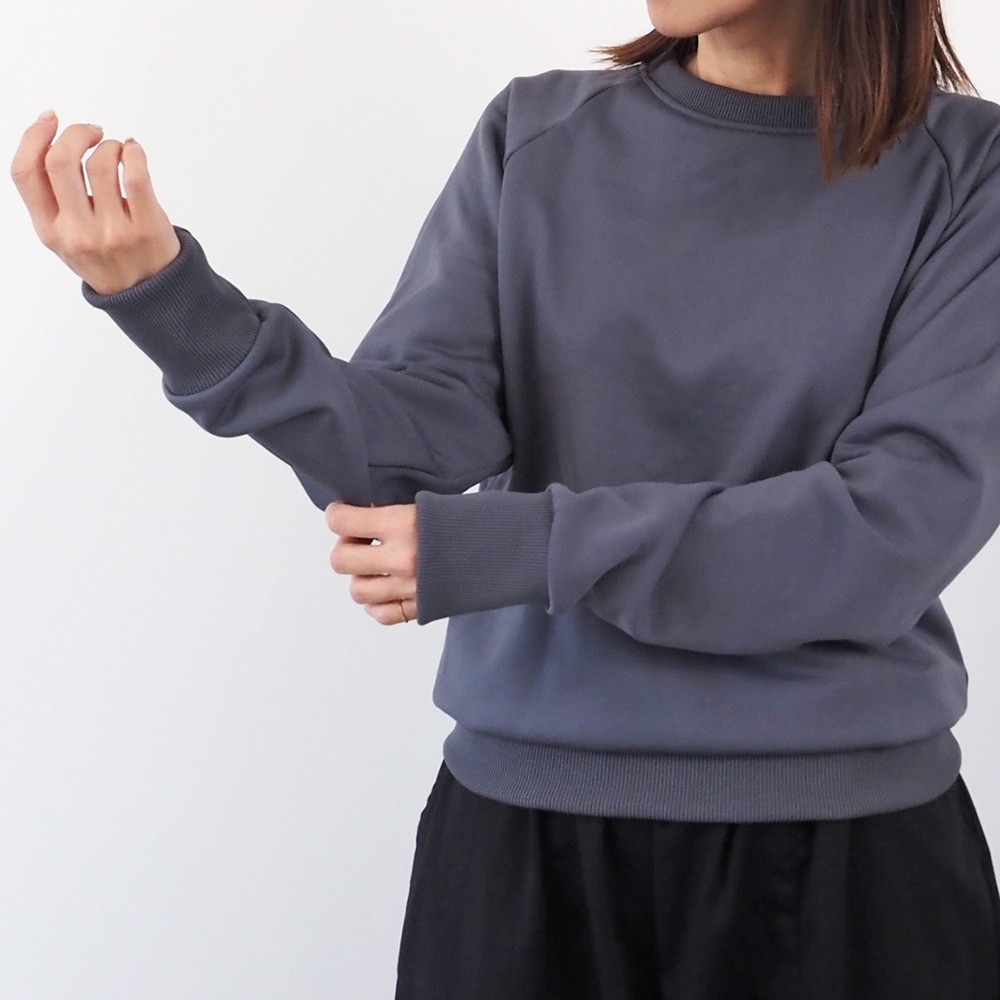 最終値下TODAYFULリネンオーバーベストトゥデイフルクラネCLANEアローズ 楽天市場】【ファイナルセール60%OFF】【即納】 トゥデイフル