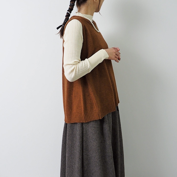 激レア！ 新品未使用Butcher products スカルニットAt last 楽天市場】ブッチャープロダクツ（素材（生地・毛糸）ニット）の通販