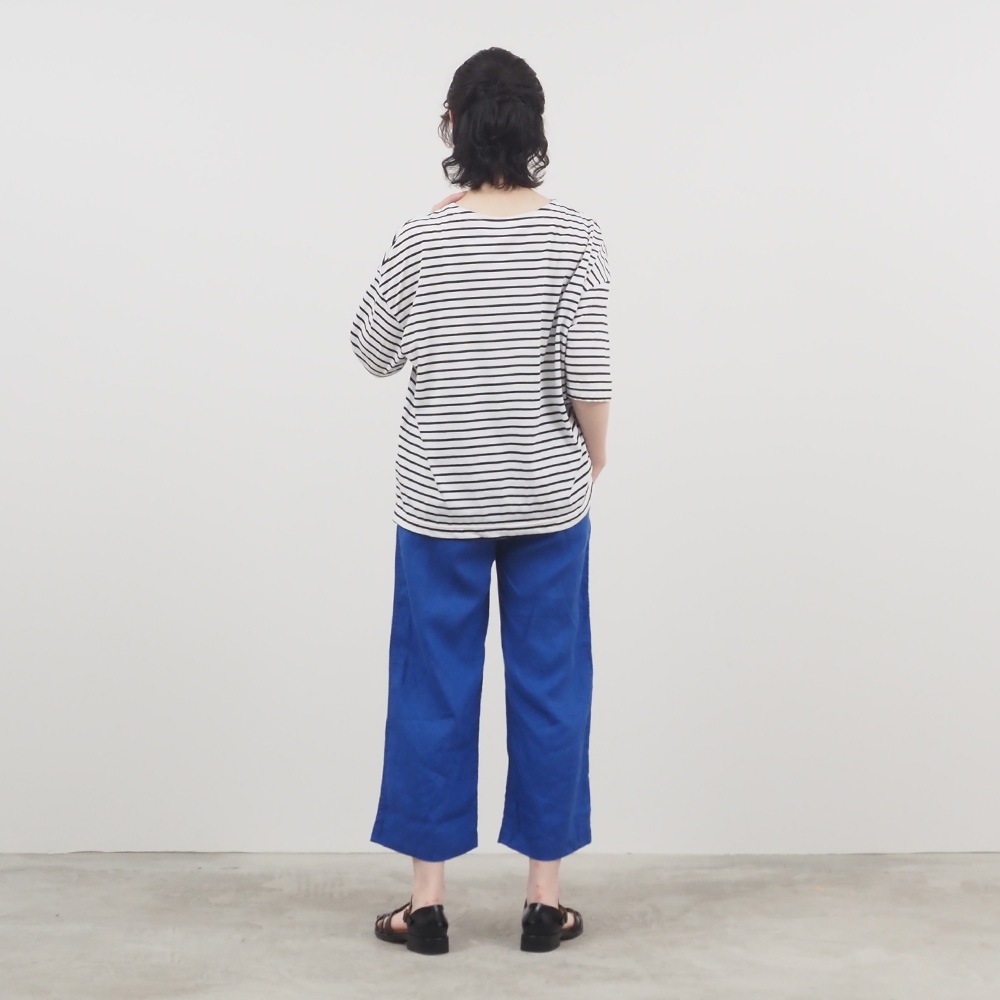NARU(ナル) 110/2サイロプレミアムBD サイドスリットPO(2WAY) 662236