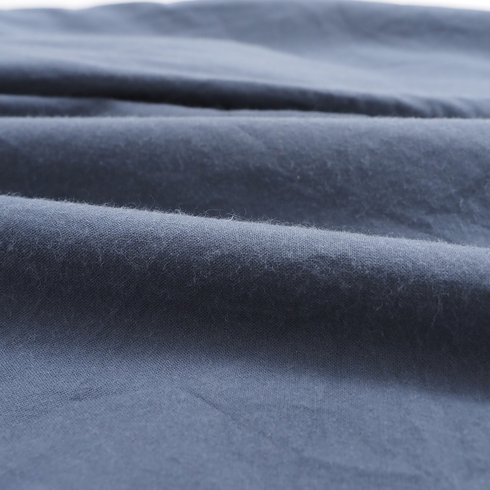 NARU(ナル)ソフトシーチング ワイドパンツ 6658051