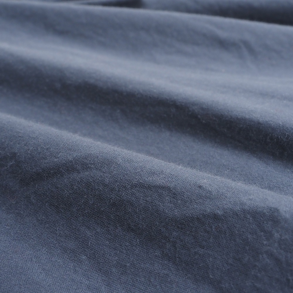 NARU(ナル) ソフトシーチング テーラードジャケット 665806