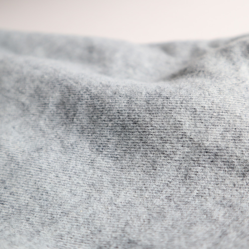 NARU(ナル) 12.5ozストレッチデニム裏起毛 クラフトパンツ 6698001