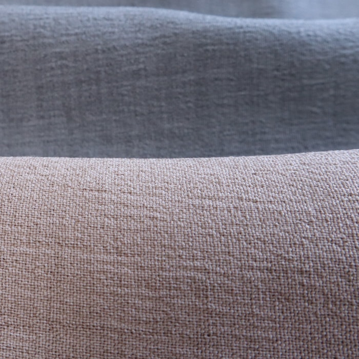 NARU(ナル) リネンライクリノシャンブレー スリムパンツ 654941